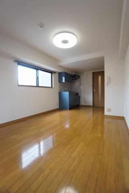 その他部屋・スペース　現況優先です。写真は他の部屋です。