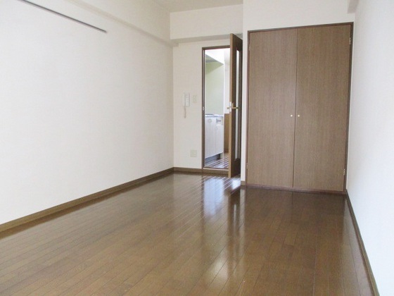 その他部屋・スペース　※別部屋の写真です