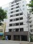 入谷駅より徒歩6分 4階 築8年1ヶ月の賃貸物件
