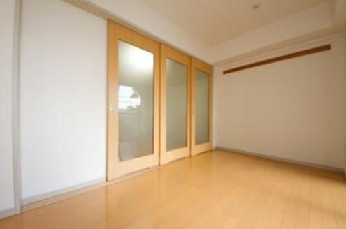 その他部屋・スペース　☆ゆったりスペース☆