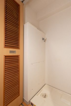 その他設備　☆設備充実☆