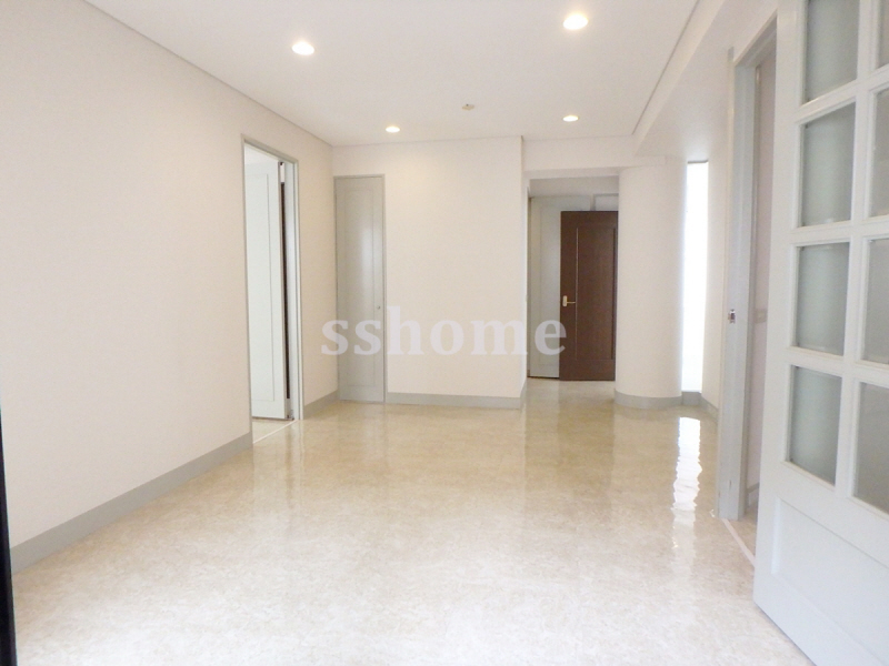 居室・リビング　ゆったりとしたリビング☆