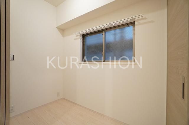 その他部屋・スペース　リビング/居室