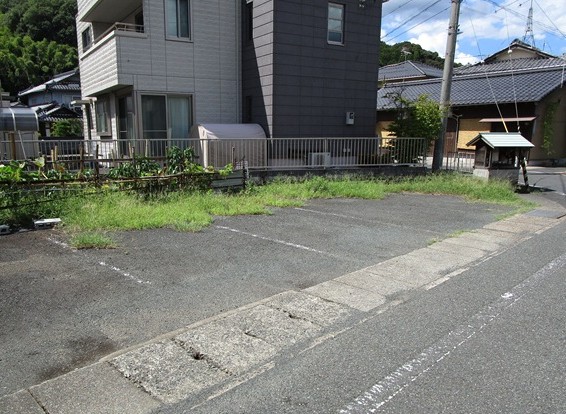 コーポgenのその他写真