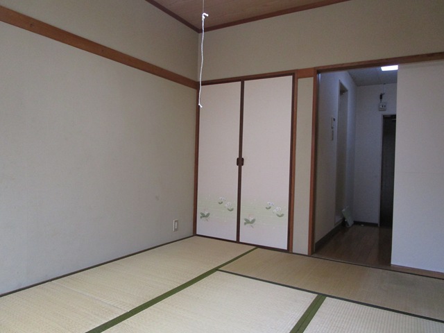 コーポgenのその他写真