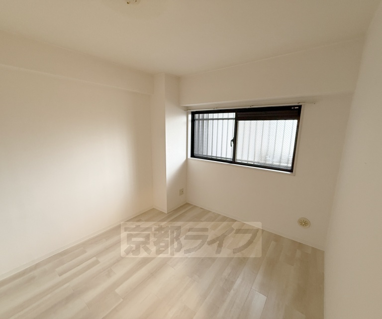 居室・リビング　広々してますよ