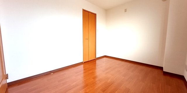 その他部屋・スペース　サービスルーム5.7帖