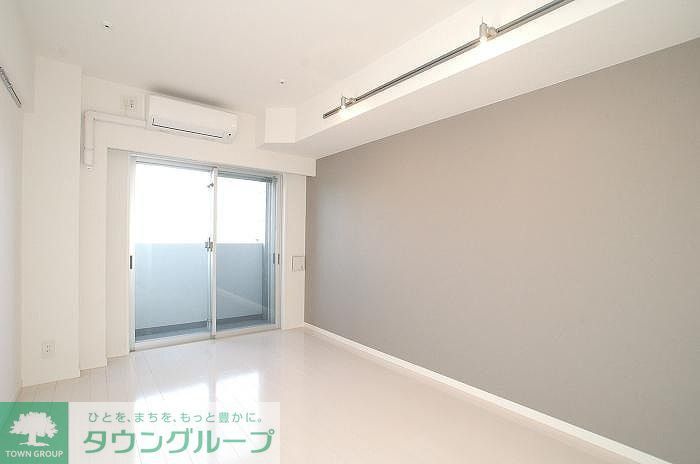 居室・リビング　お部屋探しはタウンハウジングへ♪