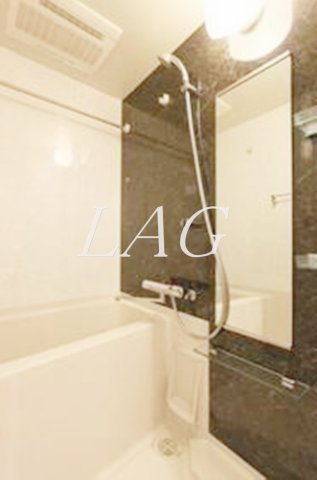 収納　キッチン収納です。