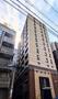 天満橋駅より徒歩5分 5階 築11年6ヶ月の賃貸物件