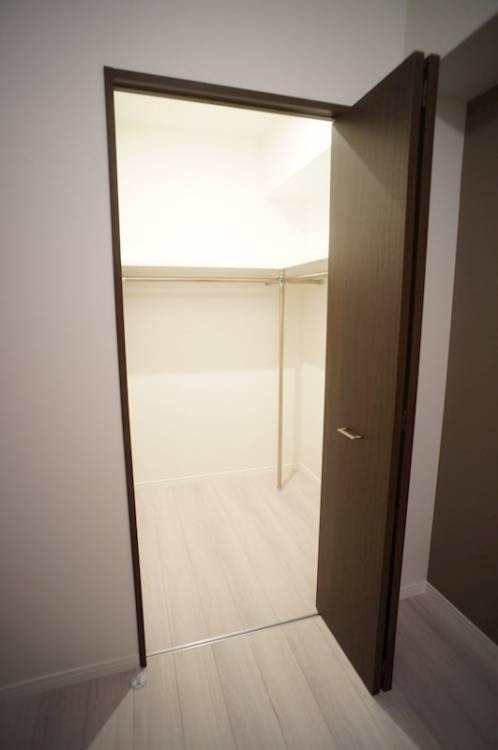 収納　同型イメージ