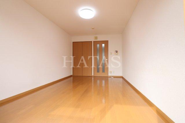 その他部屋・スペース　同物件別部屋です（間取り反転）