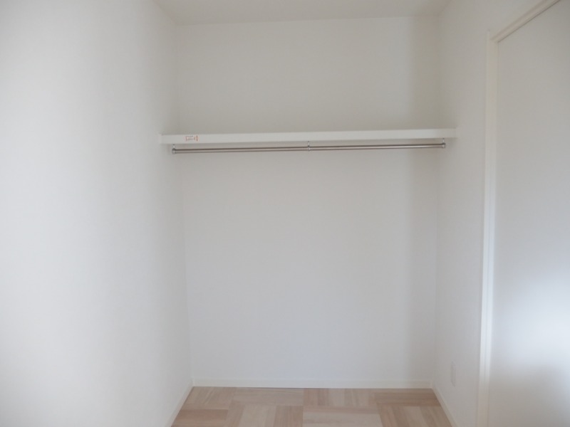 収納　同型イメージ