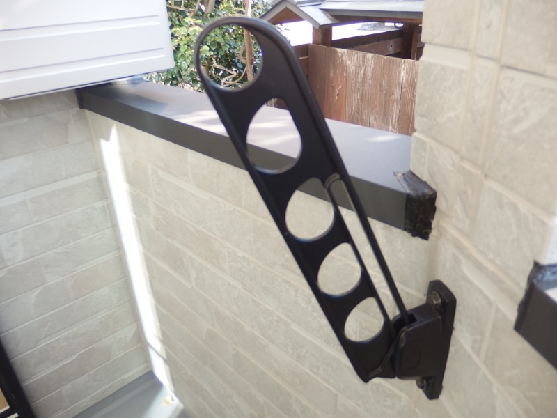 その他　同型イメージ