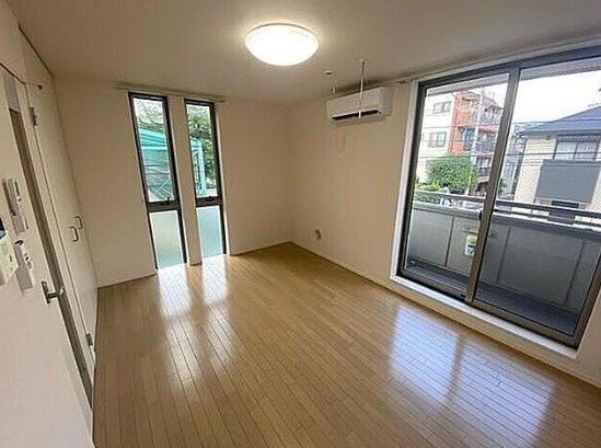 居室・リビング　☆リビング☆