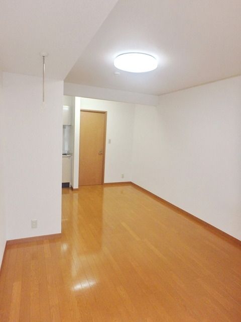 居室・リビング　★フローリング★