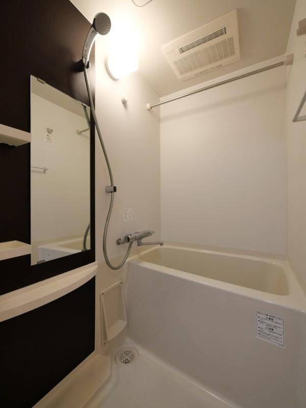 その他部屋・スペース　室内