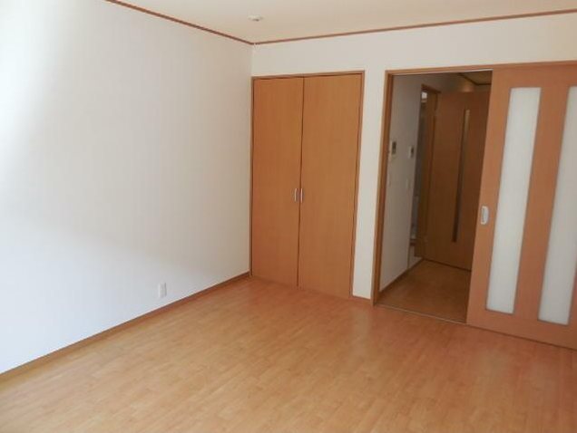 居室・リビング　※他部屋参照