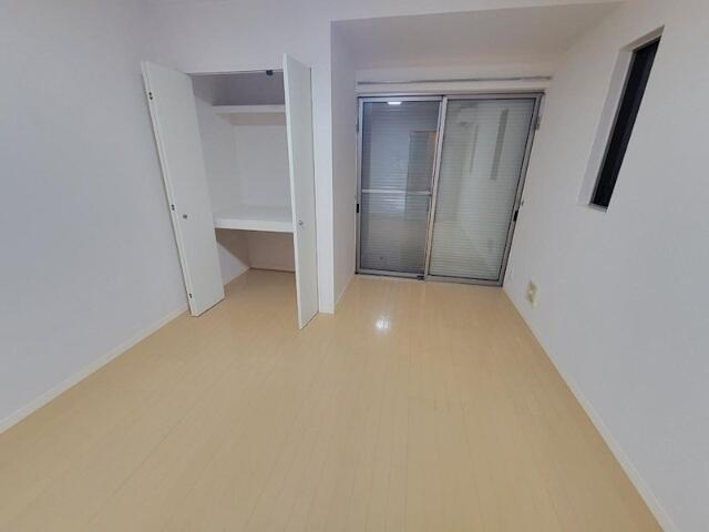 居室・リビング　?