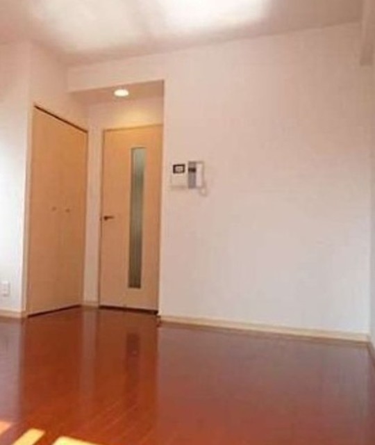 居室・リビング　同仕様タイプ