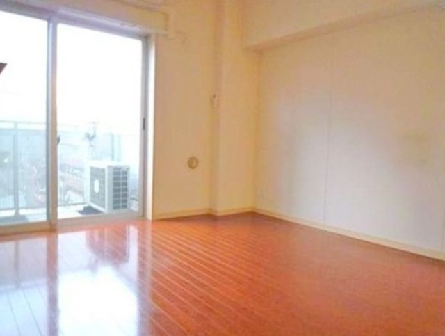 その他部屋・スペース　同仕様タイプ