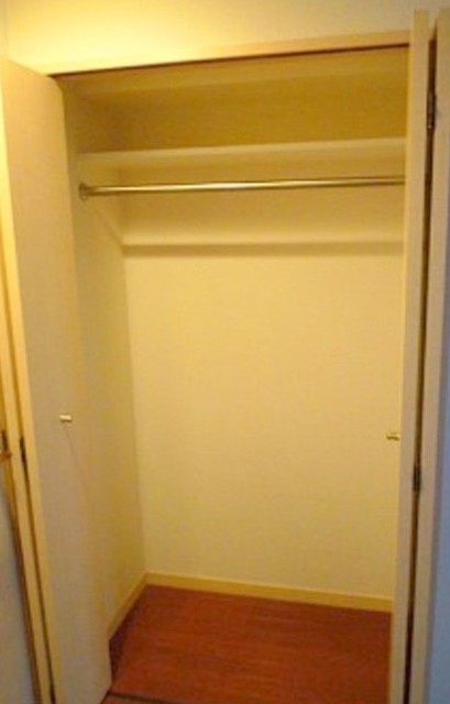 収納　同仕様タイプ