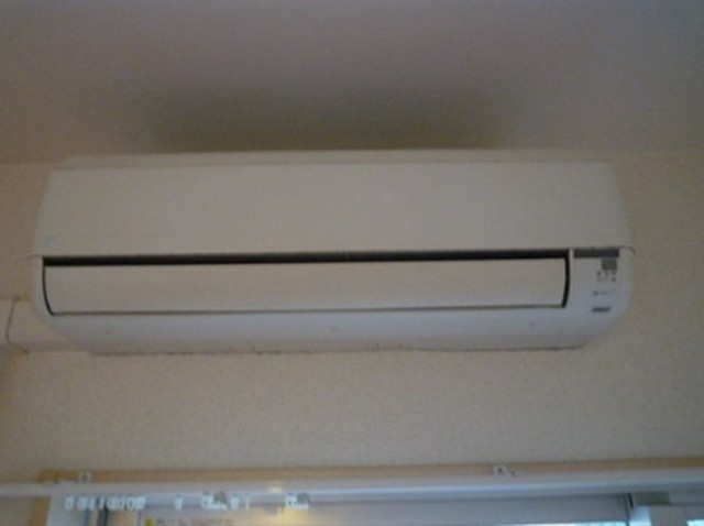 その他設備　同仕様タイプ