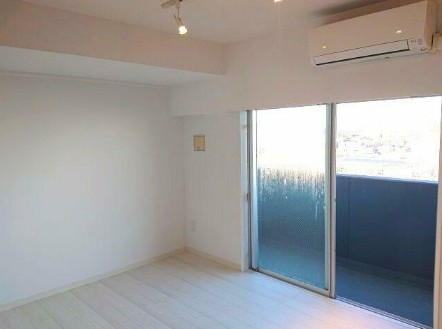 居室・リビング　☆リビング☆