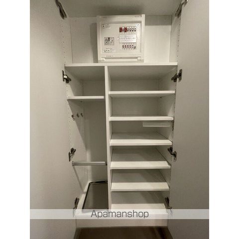 その他部屋・スペース　その他部屋・スペース