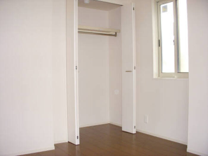 その他部屋・スペース　物件の内装です