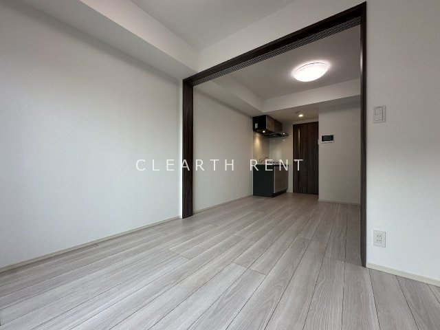 その他部屋・スペース　★便利さが揃う理想のお部屋/直接の管理会社クレアスレント★