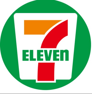 コンビニ　セブンイレブン伏見醍醐辰己町店（コンビニ）まで422m