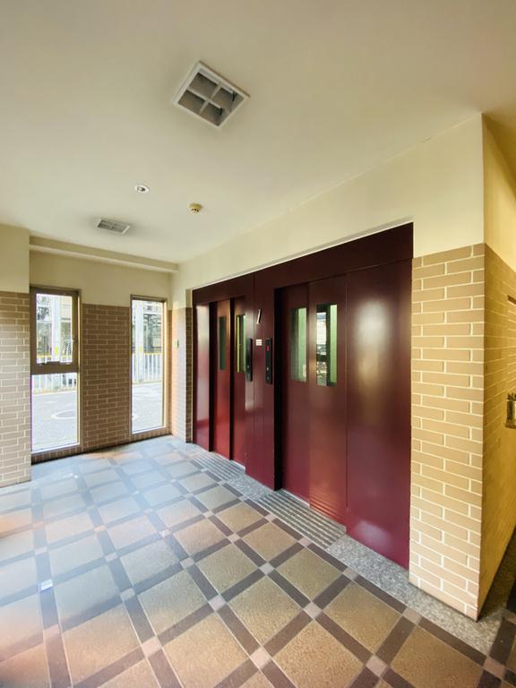 その他　◆こちらの物件のお問合わせは、蕪木不動産へお問合せ下さい◆