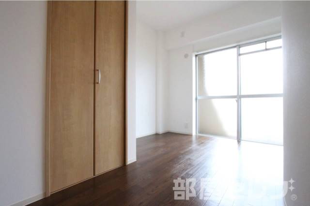 その他部屋・スペース　２０２号室の写真です。