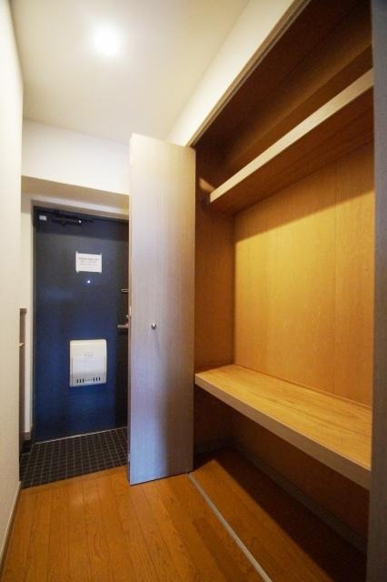収納　物件の画像7