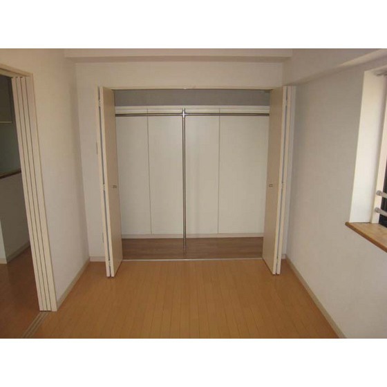 その他部屋・スペース　別部屋参考写真