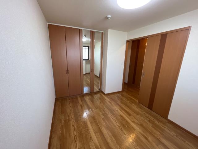 その他部屋・スペース　室内