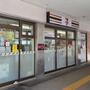 コンビニ　セブンイレブン勝どき駅前店（コンビニ）まで199m