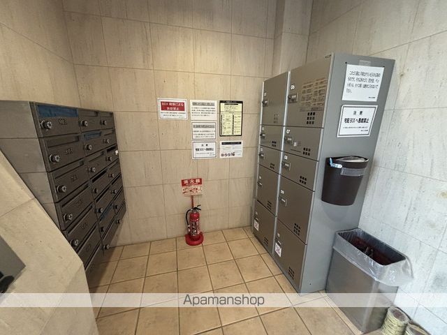 ロビー　ロビー