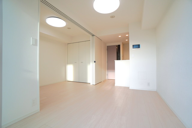 その他　※写真は同タイプ住戸です。