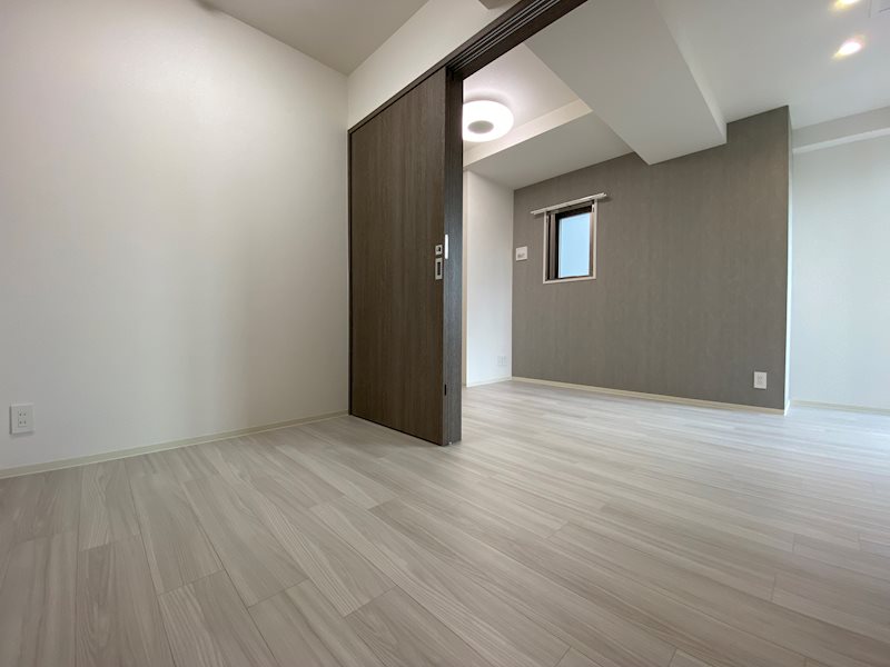 その他部屋・スペース　★見学予約受付中★