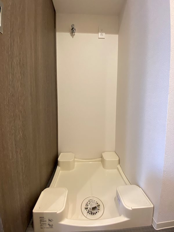 その他　★見学予約受付中★