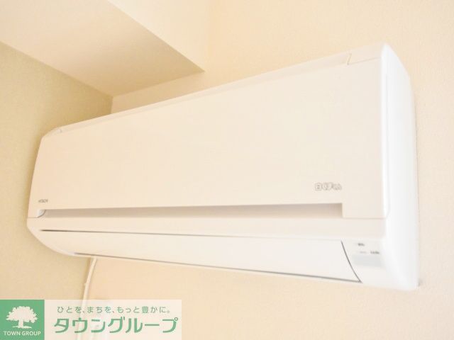 その他設備　同仕様