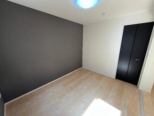 その他部屋・スペース　洋室