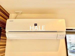 その他設備　別号室類似