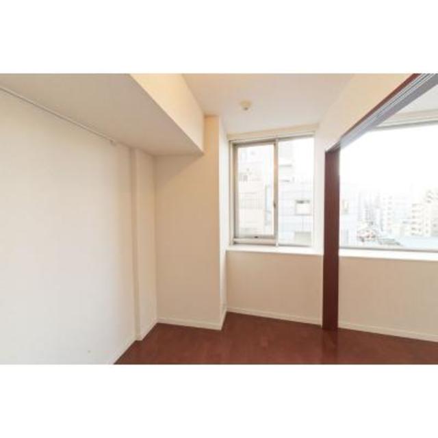 その他　※写真は同タイプ住戸です。