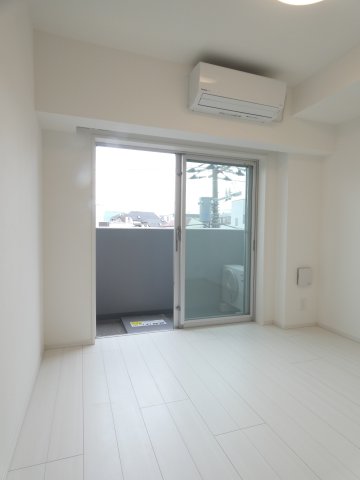 居室・リビング　居間※別部屋参考写真