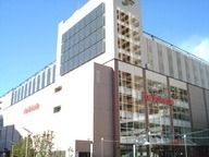 ショッピングセンター　武蔵小金井駅の周辺施設（ショッピングセンター）まで1040m