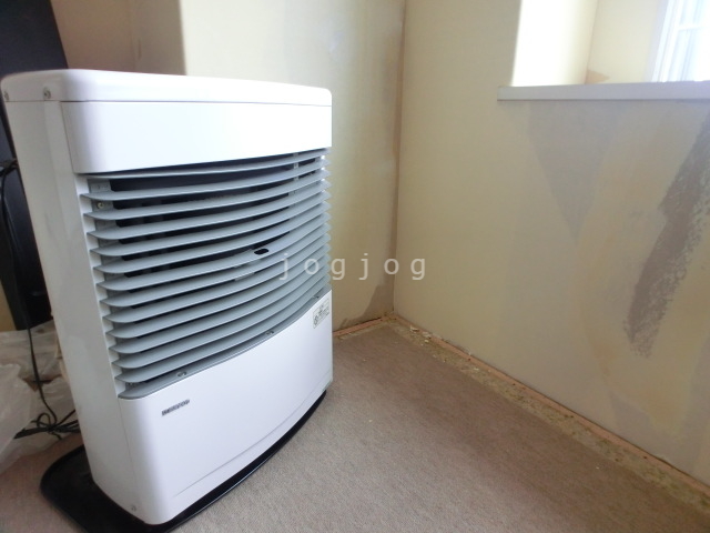 その他設備　その他設備