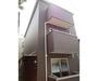 渋谷駅より徒歩8分 2階 築11年7ヶ月の賃貸物件